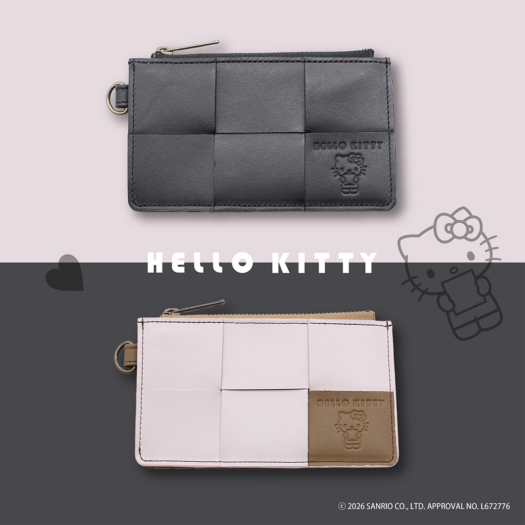 10��27��(��)11:00�����䳫�ϡ�HELLO KITTY/����ꥪ�ۥϥ������ƥ� �ܳ� �ե饰���ȥ����� ���������� �������� ��å����block�ϡ�kitty-006��