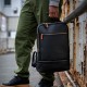 ХפΥå Black Edition  ǥ ݡ ֥ ʥ䥹ݡ ڥ쥶/leather-g ̾Բľ [basket-ruck-b