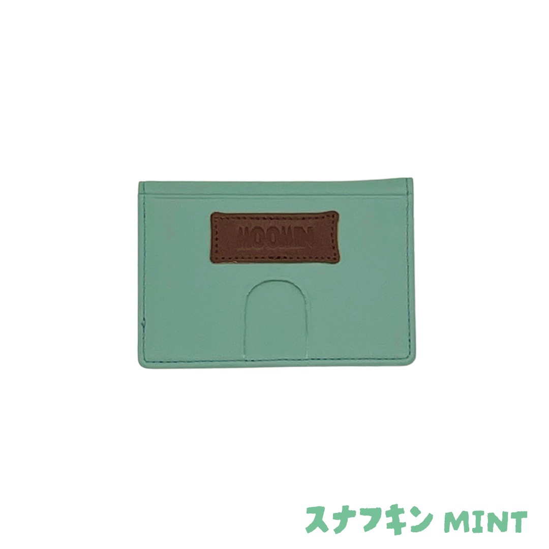 MOOMINۥࡼߥ ܳ ѥ ʥPATCH WORK[mm-006]