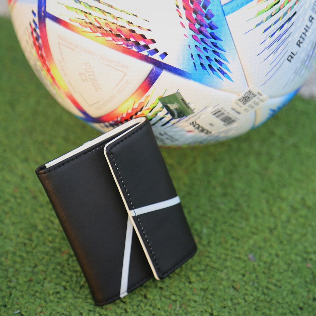 åܡǺ ˾     ̾Բľ [soccer-02