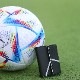 åܡǺ ˾     ̾Բľ [soccer-02