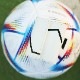 åܡǺ ˾     ̾Բľ [soccer-02