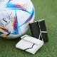åܡǺ ˾     ̾Բľ [soccer-02
