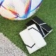 åܡǺ ˾     ̾Բľ [soccer-02