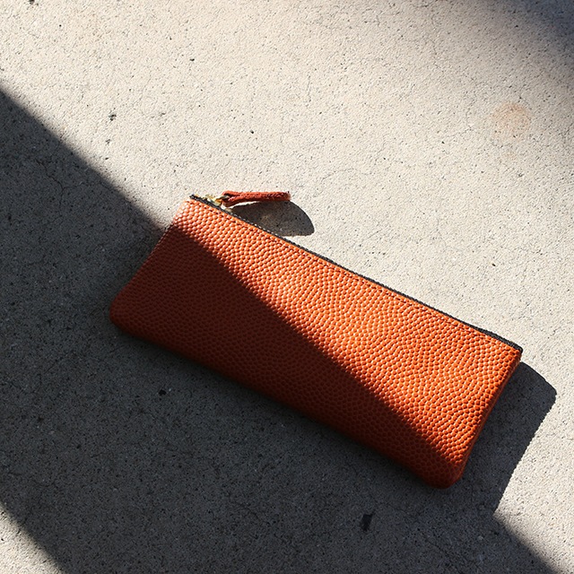 ХפΥڥ󥱡 ´ ´ ǰå 쥶 ڥʥ䥹ݡġ ̾Բľ [basket-pencase