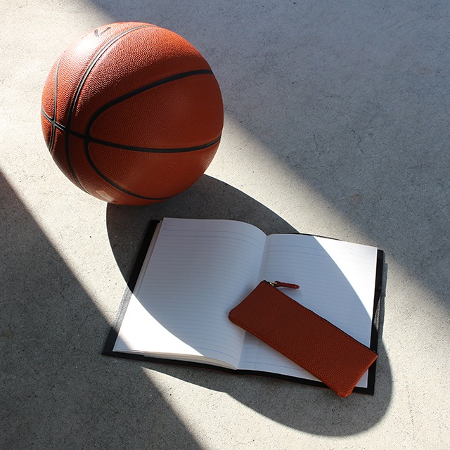 ХפΥڥ󥱡 ´ ´ ǰå 쥶 ڥʥ䥹ݡġ ̾Բľ [basket-pencase