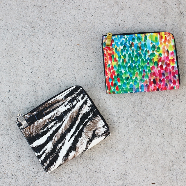 ���ʥ��� ��ǥ���������ѥ��Ⱥ��ۡ�ca505-pal��