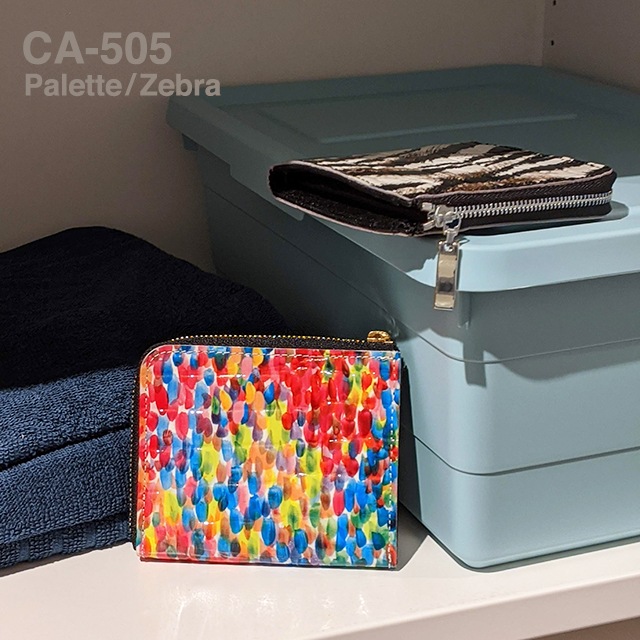 ���ʥ��� ��ǥ���������ѥ��Ⱥ��ۡ�ca505-pal��