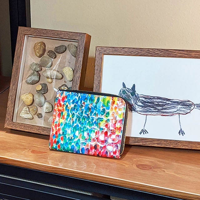 ���ʥ��� ��ǥ���������ѥ��Ⱥ��ۡ�ca505-pal��