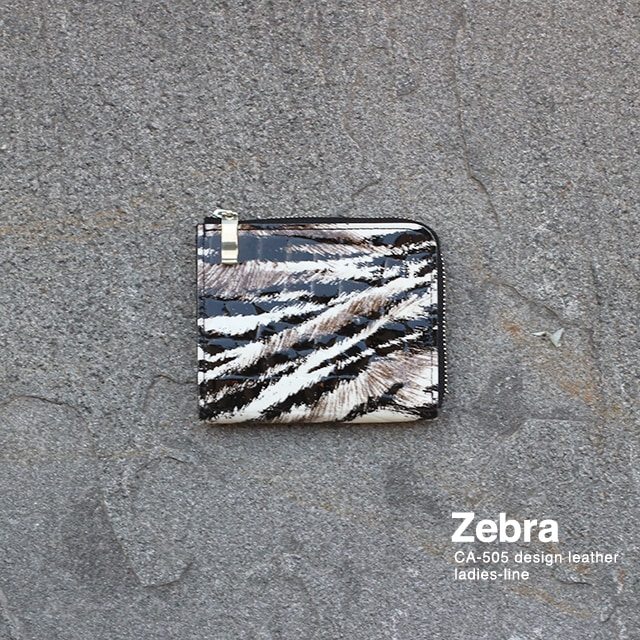 ���ʥ��� ��ǥ���������ѥ��Ⱥ��ۡ�ca505-pal��