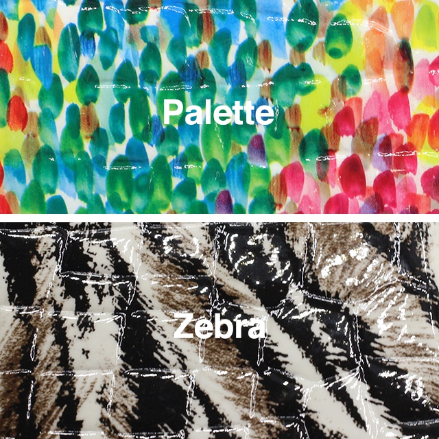 ���ʥ��� ��ǥ���������ѥ��Ⱥ��ۡ�ca505-pal��