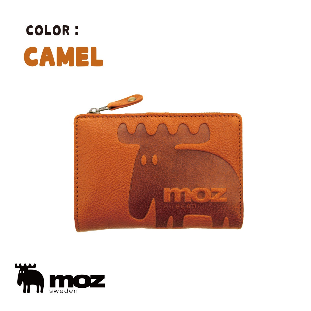 ��moz/�⥺������ޤ���ۡ�ELK��[moz86120]