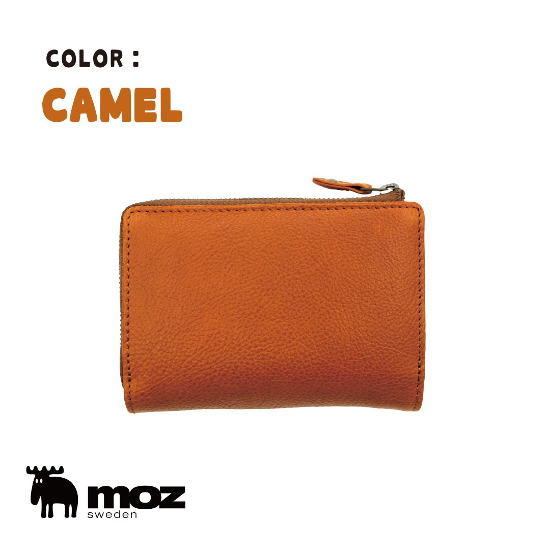 ��moz/�⥺������ޤ���ۡ�ELK��[moz86120]