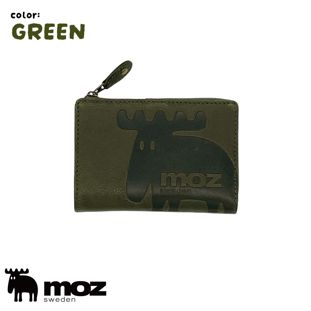 4_000000000427.jpg?1742878893