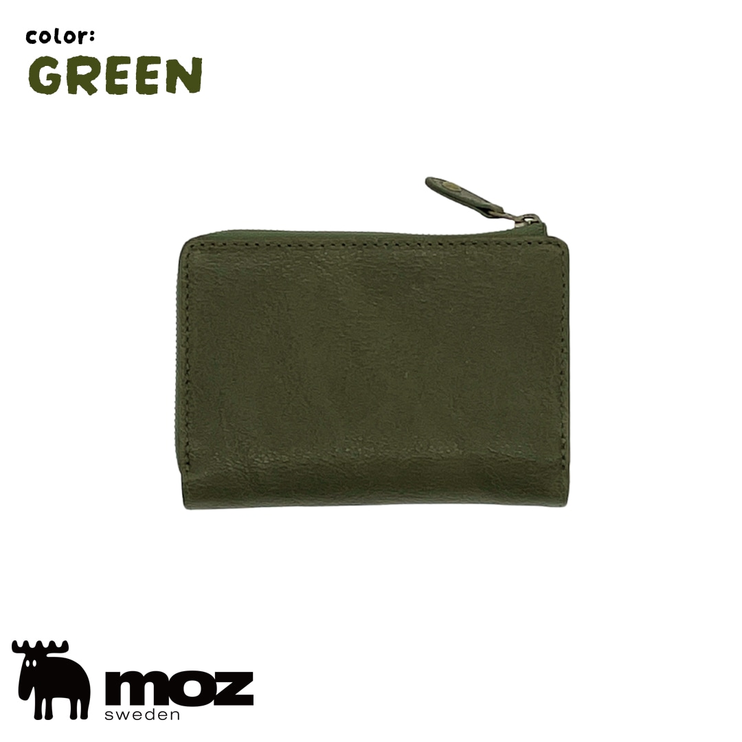 5_000000000427.jpg?1742878893