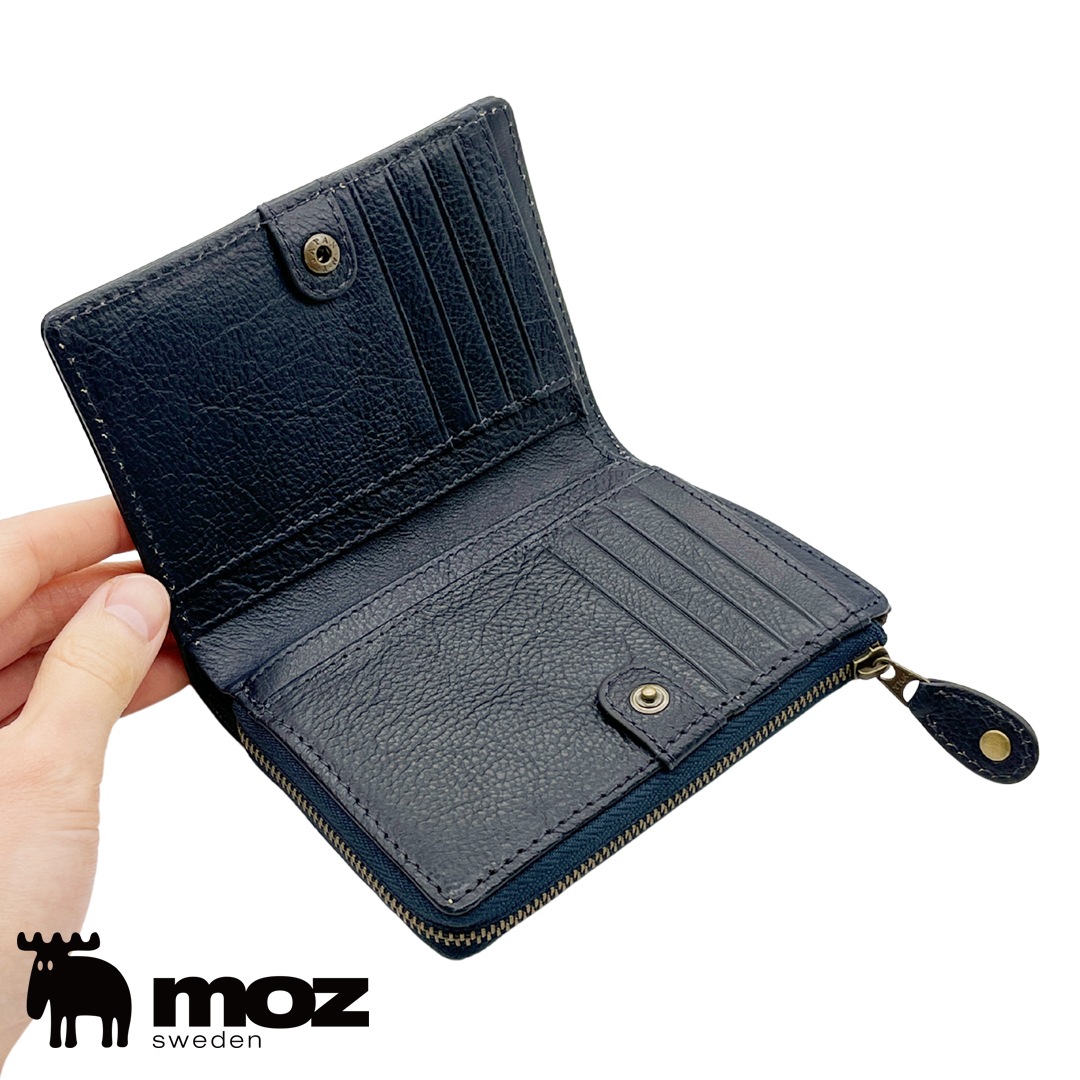��moz/�⥺������ޤ���ۡ�ELK��[moz86120]