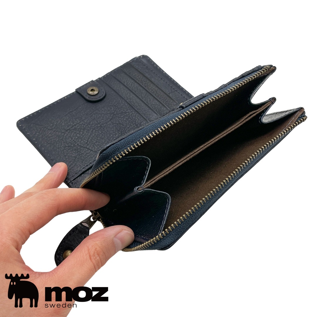 ��moz/�⥺������ޤ���ۡ�ELK��[moz86120]