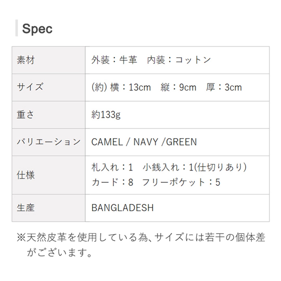��moz/�⥺������ޤ���ۡ�ELK��[moz86120]