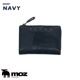 ��moz/�⥺������ޤ���ۡ�ELK��[moz86120]