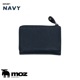 ��moz/�⥺������ޤ���ۡ�ELK��[moz86120]