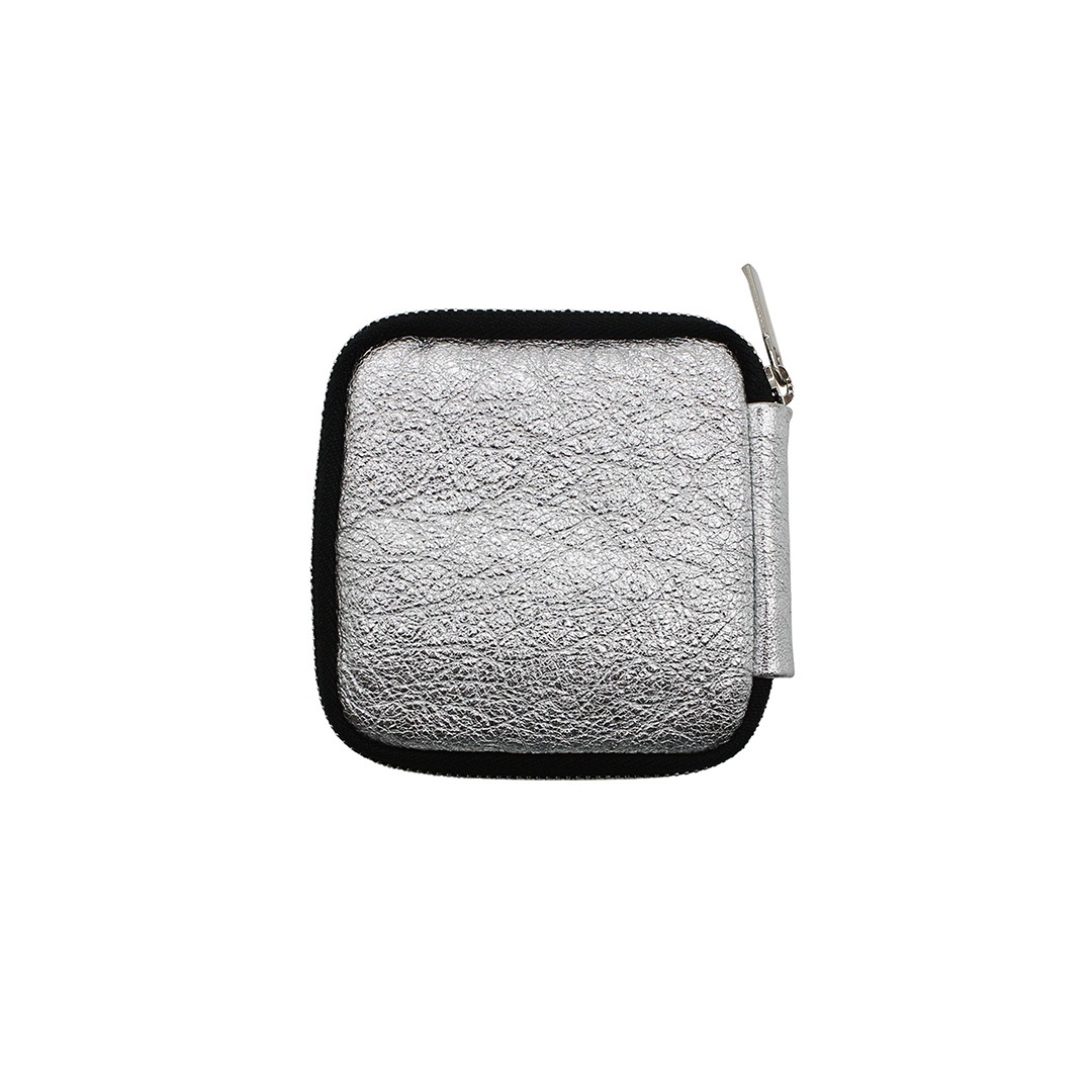 ��mu���ܳץ��������꡼�ݡ�����HAKU��[mupouch-75041]