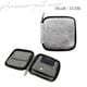 ��mu���ܳץ��������꡼�ݡ�����HAKU��[mupouch-75041]