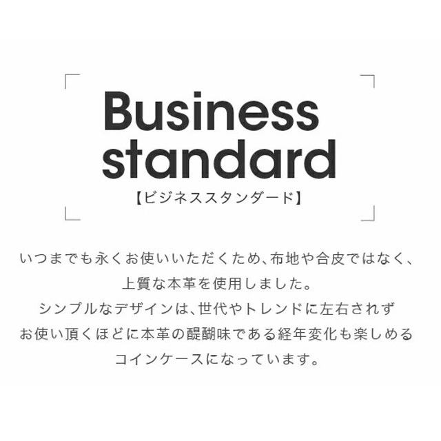 ��VEOL/��������ۥӥ��ͥ�����������ɤ��ܳץ����󥱡�����biz-104��