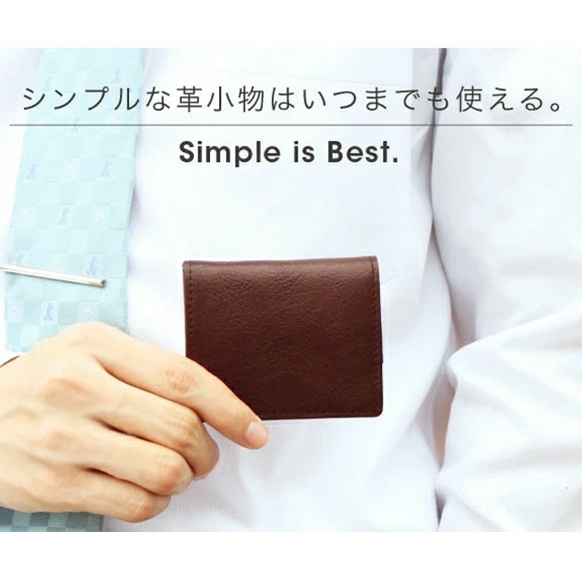 ��VEOL/��������ۥӥ��ͥ�����������ɤ��ܳץ����󥱡�����biz-104��