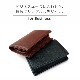 ��VEOL/��������ۥӥ��ͥ�����������ɤ��ܳץ����󥱡�����biz-104��
