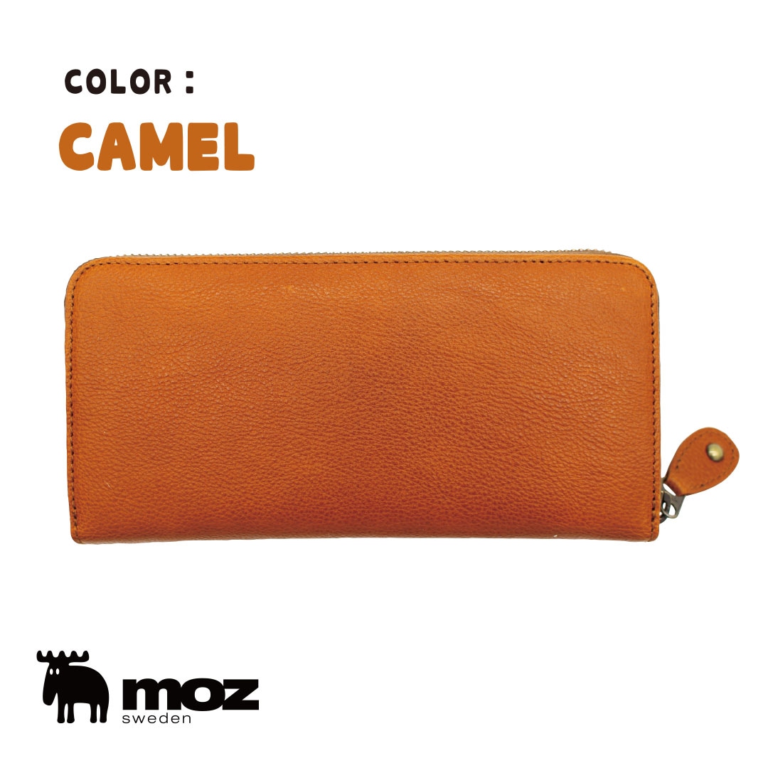 ��moz/�⥺�ۥ饦��� Ĺ���ۡ�ELK��[moz86121]