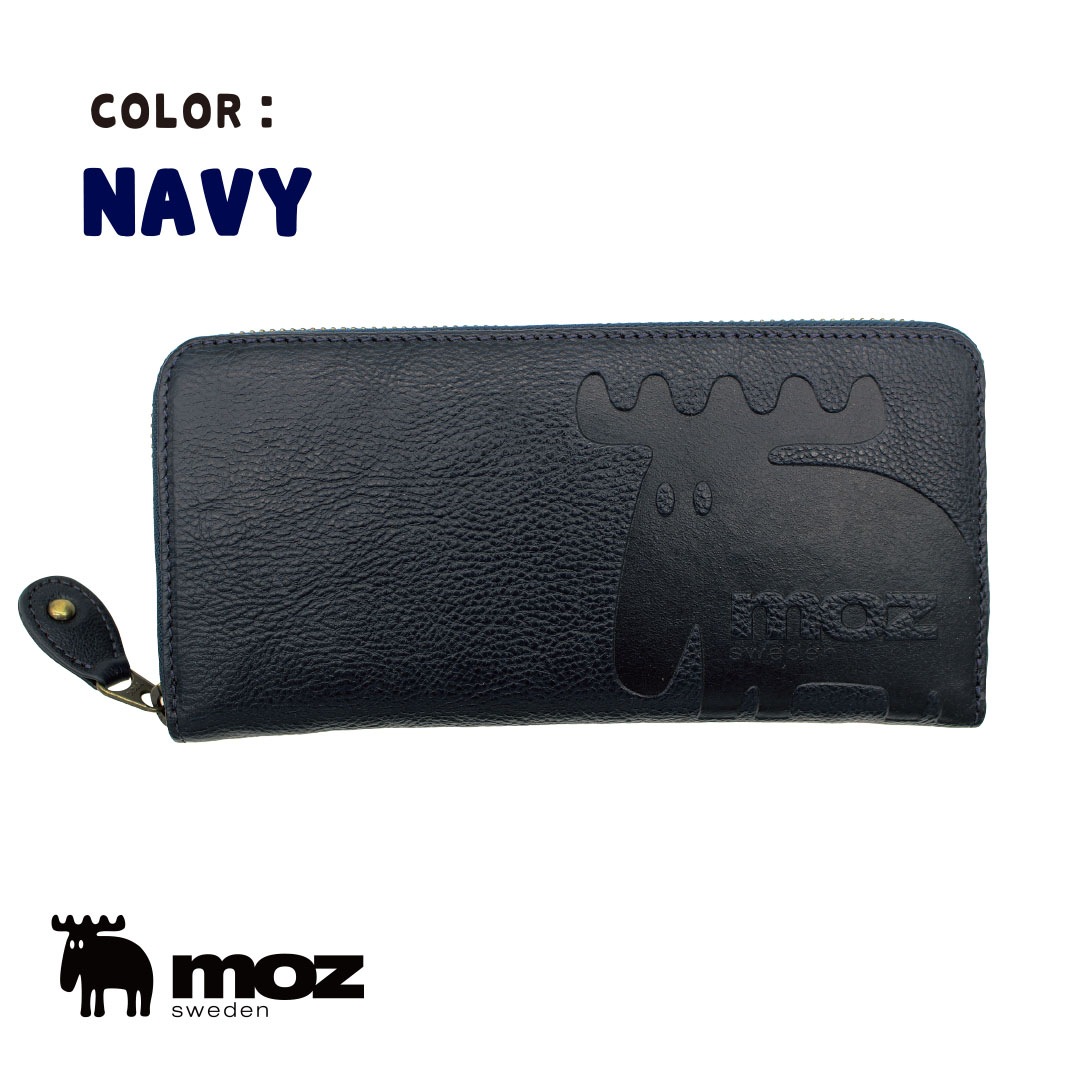 ��moz/�⥺�ۥ饦��� Ĺ���ۡ�ELK��[moz86121]