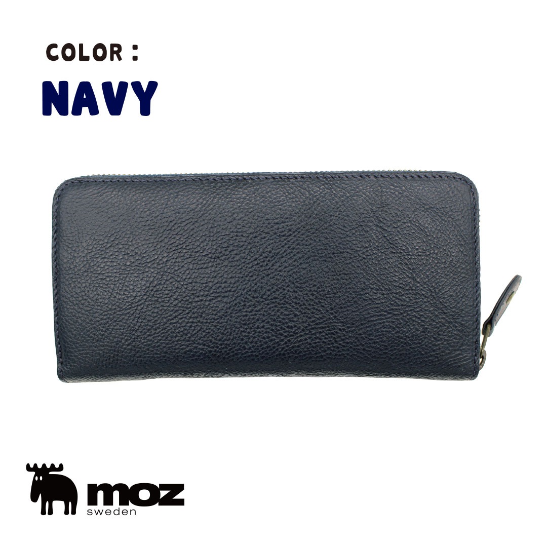 ��moz/�⥺�ۥ饦��� Ĺ���ۡ�ELK��[moz86121]