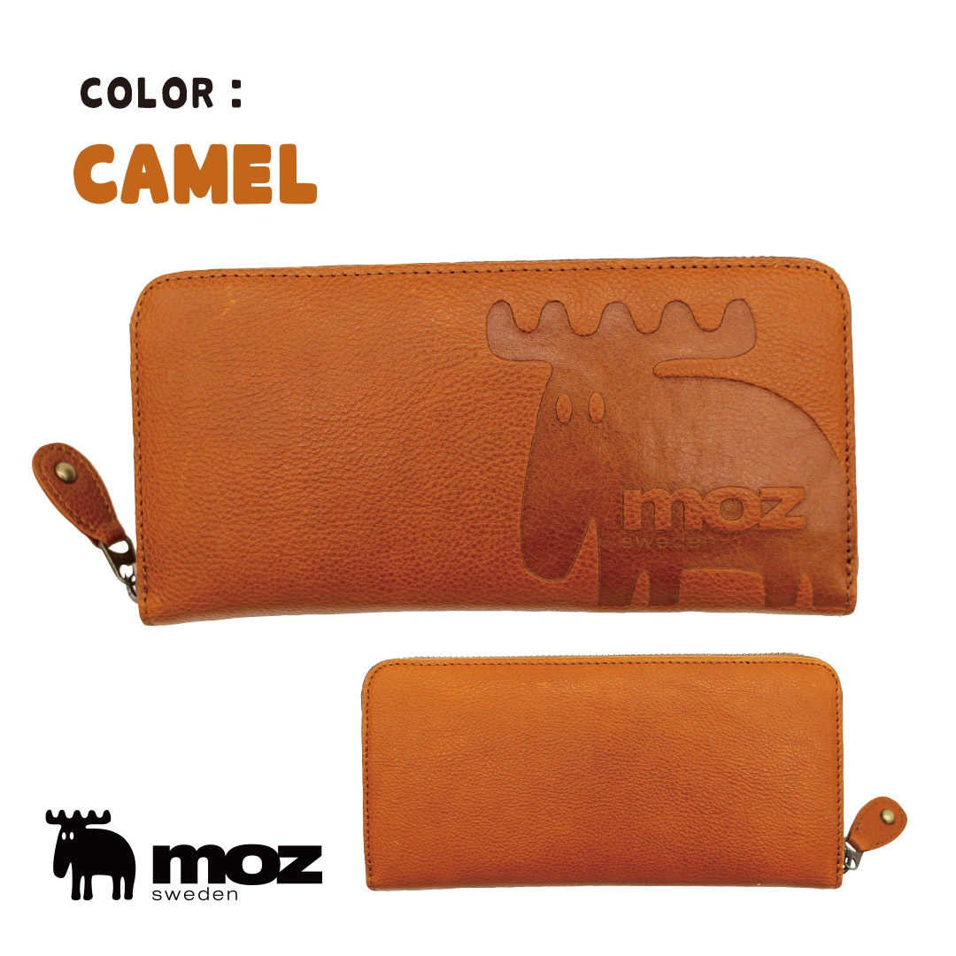 ��moz/�⥺�ۥ饦��� Ĺ���ۡ�ELK��[moz86121]