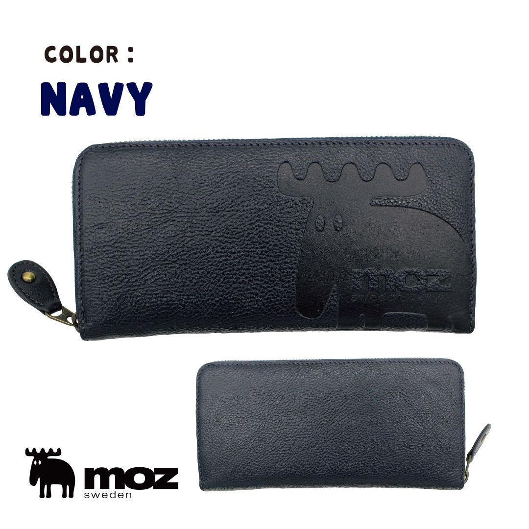 ��moz/�⥺�ۥ饦��� Ĺ���ۡ�ELK��[moz86121]