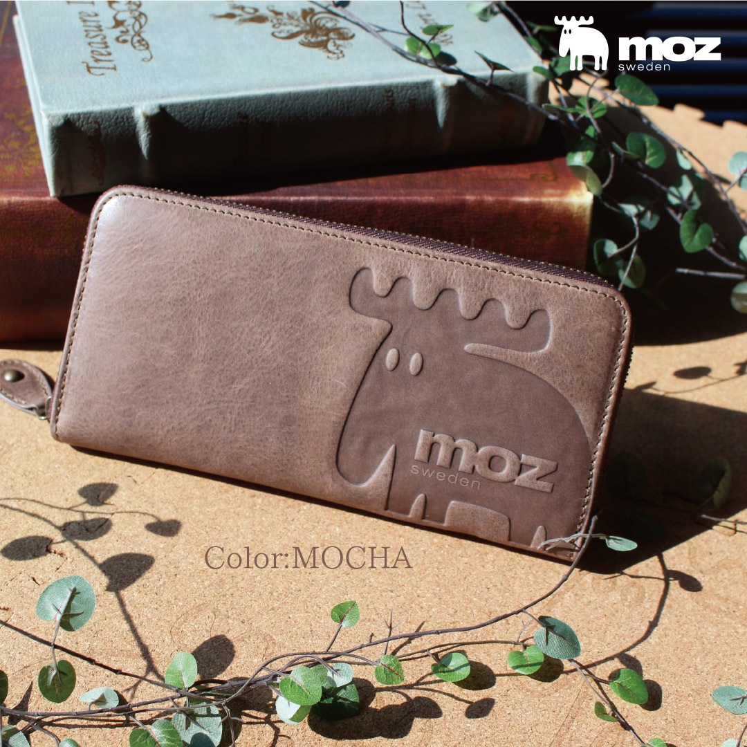 ��moz/�⥺�ۥ饦��� Ĺ���ۡ�ELK��[moz86121]