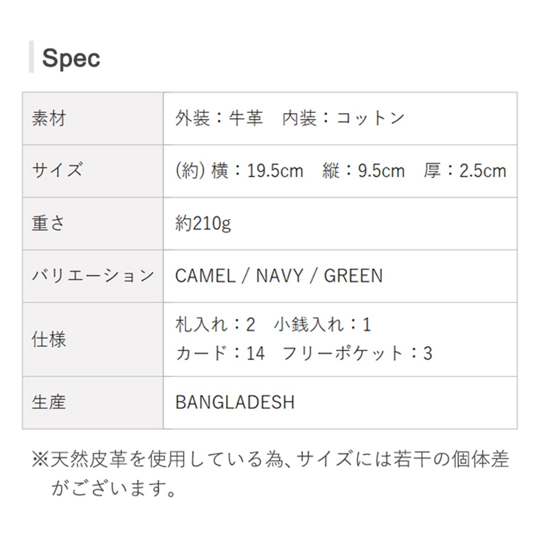 ��moz/�⥺�ۥ饦��� Ĺ���ۡ�ELK��[moz86121]