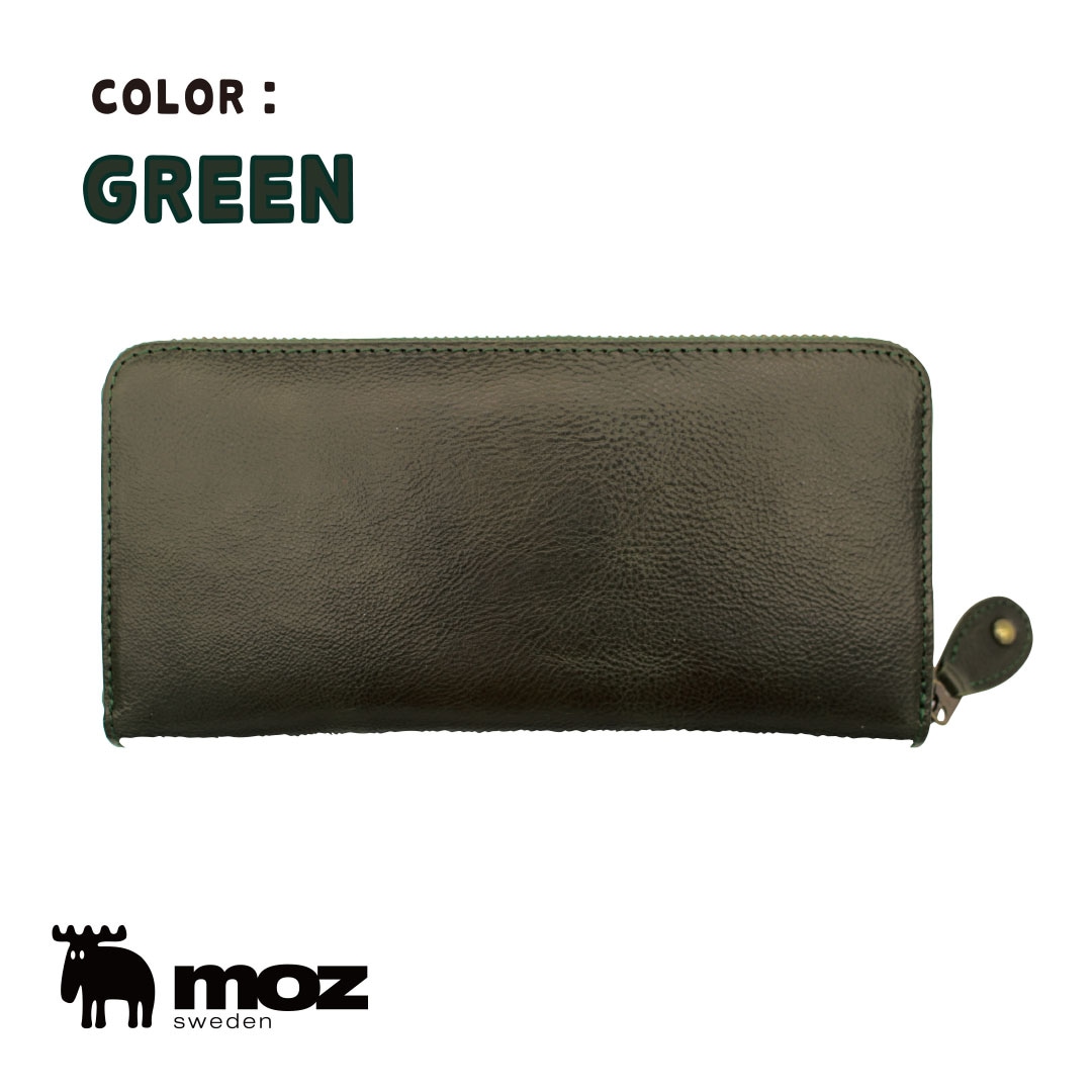 ��moz/�⥺�ۥ饦��� Ĺ���ۡ�ELK��[moz86121]