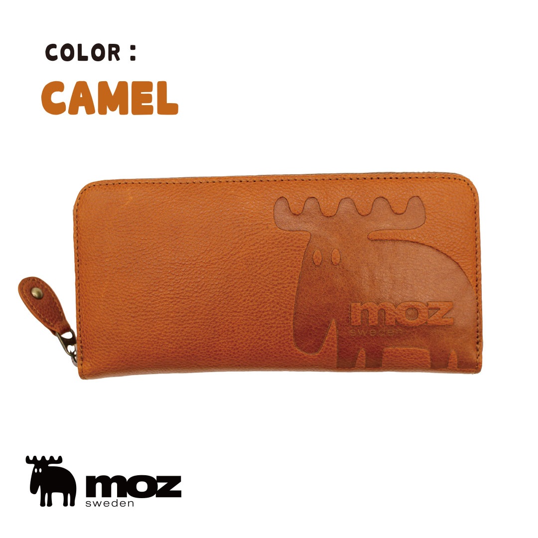 ��moz/�⥺�ۥ饦��� Ĺ���ۡ�ELK��[moz86121]