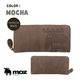 ��moz/�⥺�ۥ饦��� Ĺ���ۡ�ELK��[moz86121]