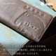 ��moz/�⥺�ۥ饦��� Ĺ���ۡ�ELK��[moz86121]