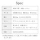 ��moz/�⥺�ۥ饦��� Ĺ���ۡ�ELK��[moz86121]
