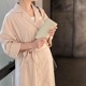 ڥޡ/lamareeۤ޸ǥĹ pearlpe-002