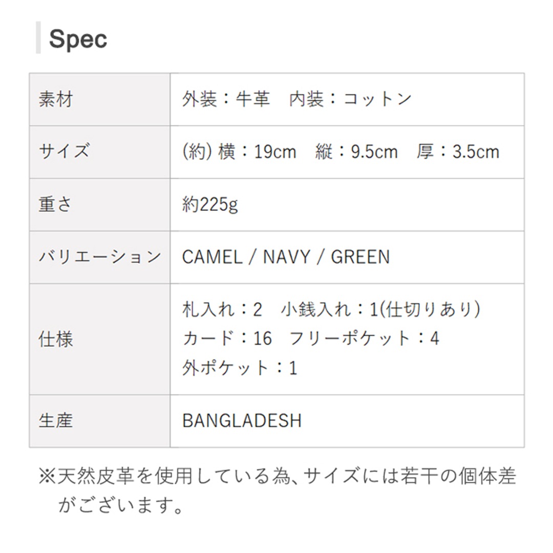 ��moz/�⥺�ۥե�å� Ĺ���ۡ�ELK��[moz86122]