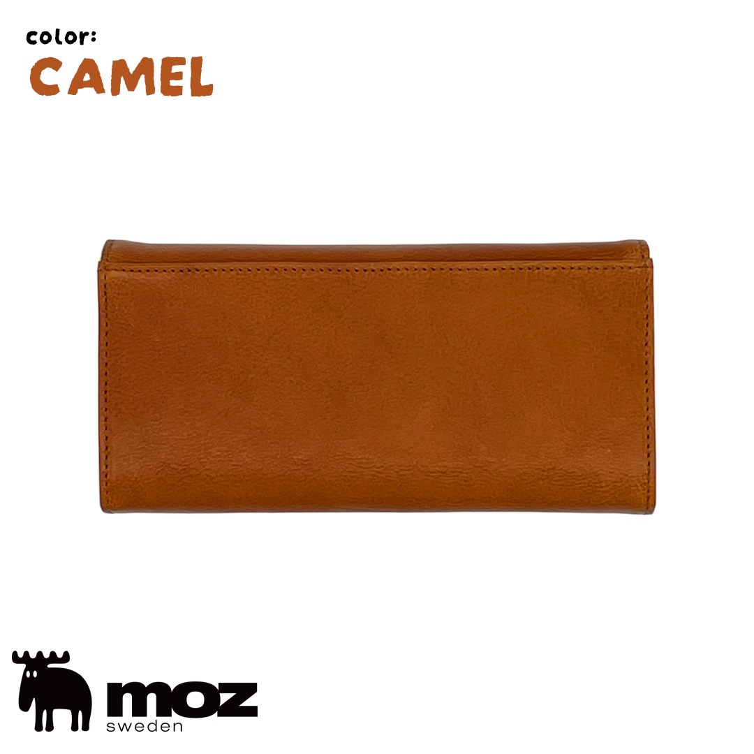 ��moz/�⥺�ۥե�å� Ĺ���ۡ�ELK��[moz86122]