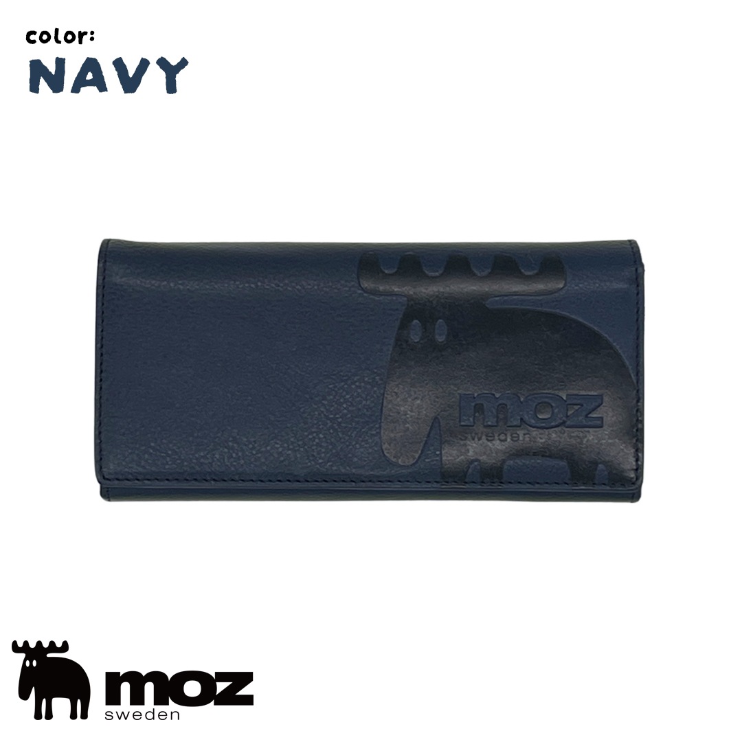 ��moz/�⥺�ۥե�å� Ĺ���ۡ�ELK��[moz86122]