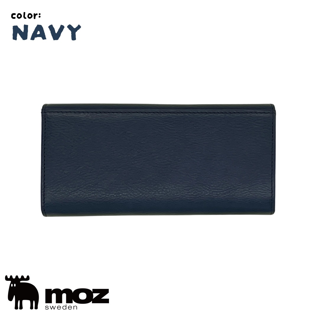 ��moz/�⥺�ۥե�å� Ĺ���ۡ�ELK��[moz86122]