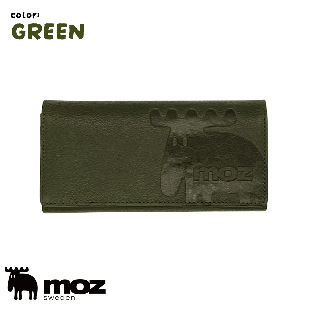 ��moz/�⥺�ۥե�å� Ĺ���ۡ�ELK��[moz86122]