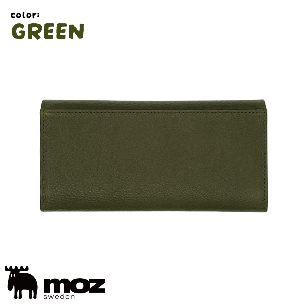 ��moz/�⥺�ۥե�å� Ĺ���ۡ�ELK��[moz86122]