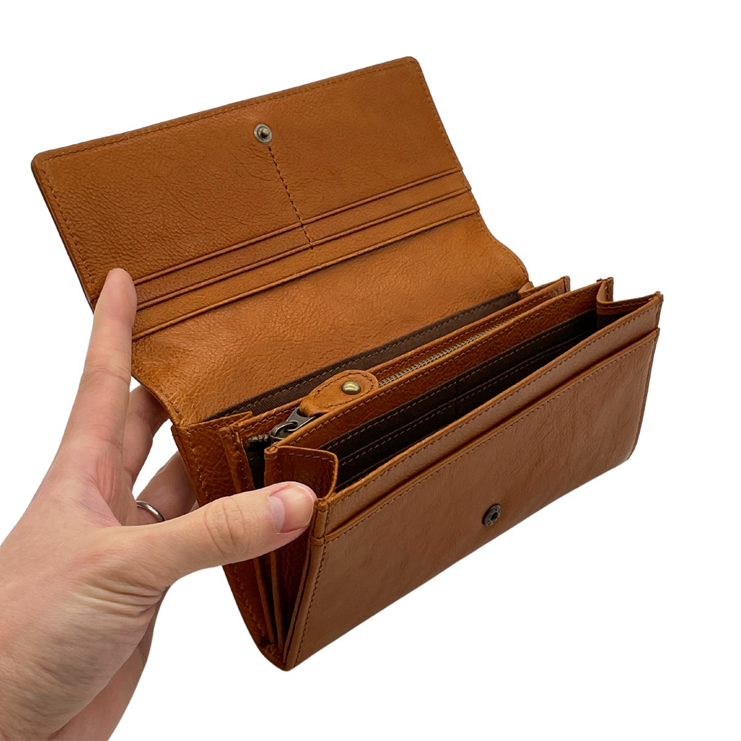 ��moz/�⥺�ۥե�å� Ĺ���ۡ�ELK��[moz86122]