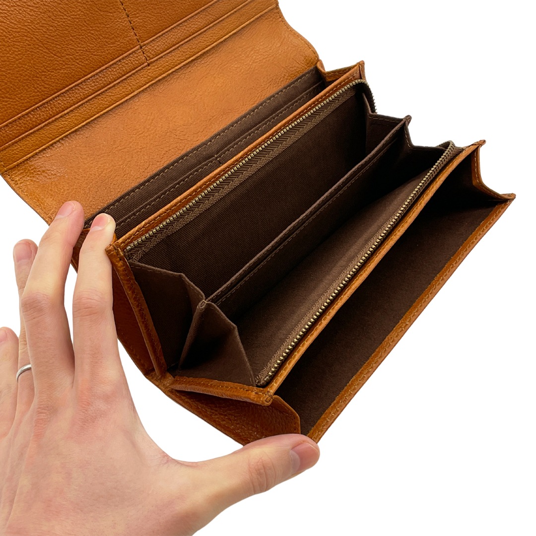 ��moz/�⥺�ۥե�å� Ĺ���ۡ�ELK��[moz86122]